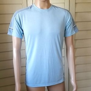 Brooks Running Shirt